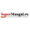 SuperMangal.ru