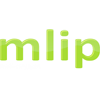 Mlip