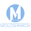 Moloshnikov