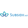 Subsidii.net