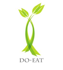 Do-eat