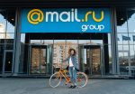 Единая система авторизации будет доступна пользователям ресурсов Mail.ru Group