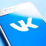ВКонтакте  тоже внедрил воспоминания