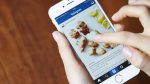 Facebook и Instagram теряют лайки