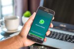 Миллионы пользователей в 2020 останутся без WhatsApp