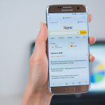 «Вега» - Яндекс обновил алгоритмы поиска