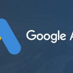Google Ads меняет каналы клиентской поддержки