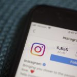 Ложной информации в Instagram станет меньше