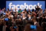 Защита конфиденциальности в Facebook эволюционирует