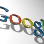 Правосторонних блоков в поисковой выдаче Google больше не будет