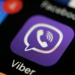 Яндекс Дзен подружился с Viber