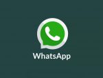 В WhatsApp появилось автоматическое удаление сообщений