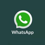 В WhatsApp появилось автоматическое удаление сообщений