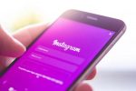 Instagram расширяет live сервис