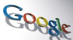 Google назвал причины уменьшения поискового трафика