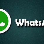 В WhatsApp появится функция оплаты