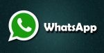 В WhatsApp появится функция оплаты