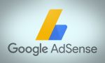 Наращивать онлайн-продажи с Google Ads теперь можно быстрее