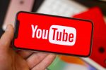 YouTube прокачал поиск по хештегам