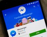 В Messenger появится исчезающий чат и получасовые голосовые сообщения