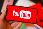 YouTube расширяет монетизацию