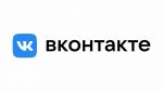 ВКонтакте ищет амбассадоров