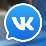 ВКонтакте поддержит издателей сайтов